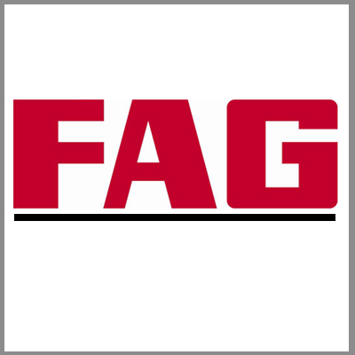 FAG 2317M軸承