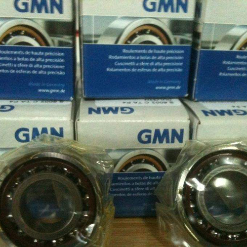 GMN S6204C軸承