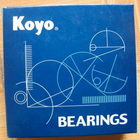 KOYO 24134RHW33軸承