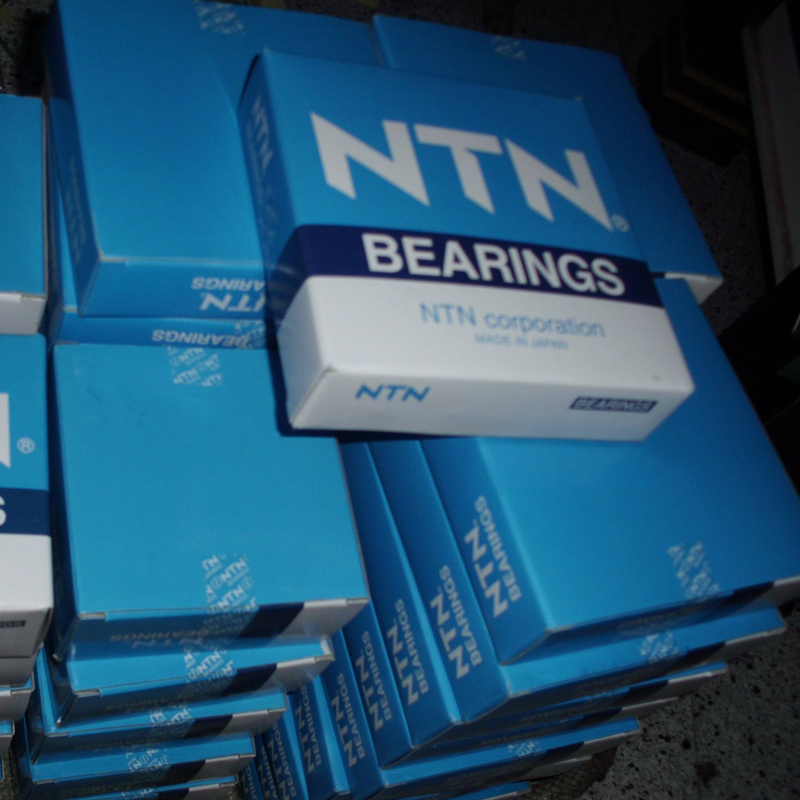 NTN 2205K+H305X軸承