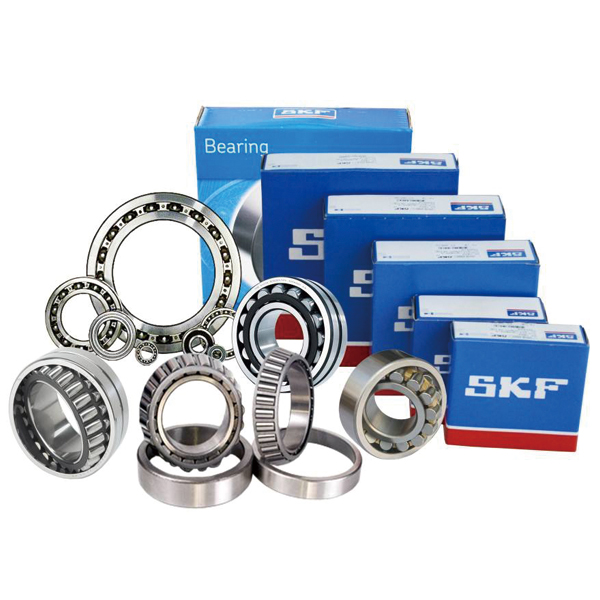 SKF BS2-2211-2CS軸承