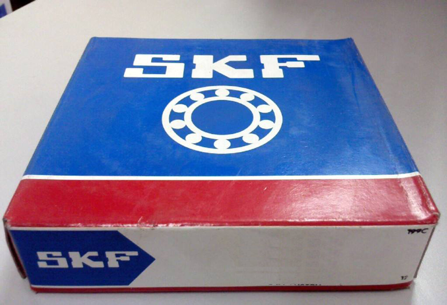 SKF BS2-2211-2CSK軸承